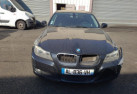 Bouton de demarrage BMW SERIE 3 E90 Photo n°10