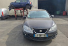 Serrure arriere droit SEAT IBIZA 4 Photo n°13