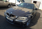 Bouton de demarrage BMW SERIE 3 E90 Photo n°11