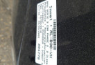 Bouton de warning BMW SERIE 3 E90 Photo n°1