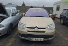 Serrure arriere gauche CITROEN C4 1 Photo n°7