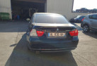 Commande chauffage BMW SERIE 3 E90 Photo n°16