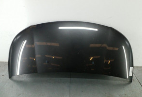 Capot CITROEN C3 PICASSO