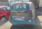 Capot CITROEN C3 PICASSO Photo n°12