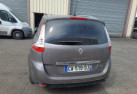 Interrupteur de leve vitre avant droit RENAULT GRAND SCENIC 3 Photo n°19