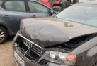 Bloc ABS (freins anti-blocage) AUDI A3 2 Photo n°14