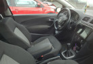 Avertisseur/Klaxon VOLKSWAGEN POLO 5 Photo n°5