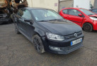 Avertisseur/Klaxon VOLKSWAGEN POLO 5 Photo n°9