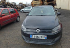 Avertisseur/Klaxon VOLKSWAGEN POLO 5 Photo n°10