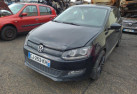 Avertisseur/Klaxon VOLKSWAGEN POLO 5 Photo n°11