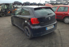 Avertisseur/Klaxon VOLKSWAGEN POLO 5 Photo n°16