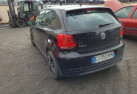 Avertisseur/Klaxon VOLKSWAGEN POLO 5 Photo n°17