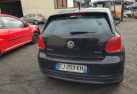 Avertisseur/Klaxon VOLKSWAGEN POLO 5 Photo n°18