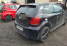 Avertisseur/Klaxon VOLKSWAGEN POLO 5 Photo n°19