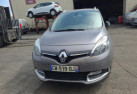 Bouton de coffre RENAULT GRAND SCENIC 3 Photo n°12