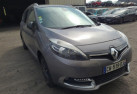 Bouton de coffre RENAULT GRAND SCENIC 3 Photo n°13