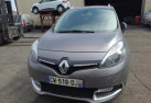 Bouton de coffre RENAULT GRAND SCENIC 3 Photo n°14