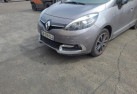 Bouton de demarrage RENAULT GRAND SCENIC 3 Photo n°10