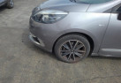 Bouton de demarrage RENAULT GRAND SCENIC 3 Photo n°15