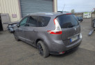 Bouton de demarrage RENAULT GRAND SCENIC 3 Photo n°18