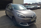 Vitre arriere droit RENAULT GRAND SCENIC 3 Photo n°8