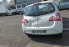 Calandre RENAULT TWINGO 2 Photo n°8