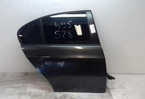 Porte arriere droit BMW SERIE 3 E90