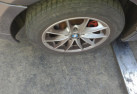 Porte arriere droit BMW SERIE 3 E90 Photo n°10