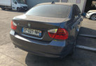 Porte arriere droit BMW SERIE 3 E90 Photo n°13