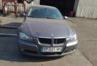 Porte arriere droit BMW SERIE 3 E90 Photo n°18