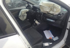 Poignee porte arriere droit RENAULT CLIO 4 Photo n°6