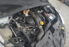 Poignee porte arriere droit RENAULT CLIO 4 Photo n°8