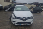 Poignee porte arriere droit RENAULT CLIO 4 Photo n°9