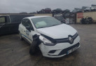 Poignee porte arriere droit RENAULT CLIO 4 Photo n°10