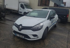 Poignee porte arriere droit RENAULT CLIO 4 Photo n°12