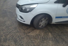 Poignee porte arriere droit RENAULT CLIO 4 Photo n°13