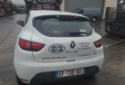 Poignee porte arriere droit RENAULT CLIO 4 Photo n°18