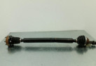 Cardan droit (transmission) VOLKSWAGEN GOLF 5 Photo n°1