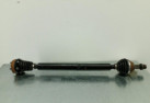 Cardan droit (transmission) VOLKSWAGEN GOLF 5 Photo n°4