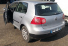 Cardan droit (transmission) VOLKSWAGEN GOLF 5 Photo n°6