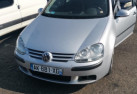 Cardan droit (transmission) VOLKSWAGEN GOLF 5 Photo n°7