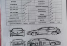 Cardan droit (transmission) VOLKSWAGEN GOLF 5 Photo n°9
