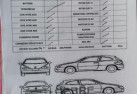 Cardan droit (transmission) VOLKSWAGEN GOLF 5 Photo n°10