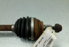 Cardan gauche (transmission) VOLKSWAGEN GOLF PLUS Photo n°3