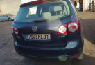 Cardan gauche (transmission) VOLKSWAGEN GOLF PLUS Photo n°7