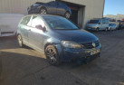 Cardan gauche (transmission) VOLKSWAGEN GOLF PLUS Photo n°12