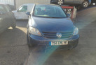 Cardan gauche (transmission) VOLKSWAGEN GOLF PLUS Photo n°13