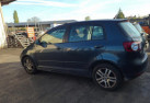 Cardan gauche (transmission) VOLKSWAGEN GOLF PLUS Photo n°17