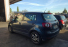 Cardan gauche (transmission) VOLKSWAGEN GOLF PLUS Photo n°18