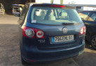 Cardan gauche (transmission) VOLKSWAGEN GOLF PLUS Photo n°19